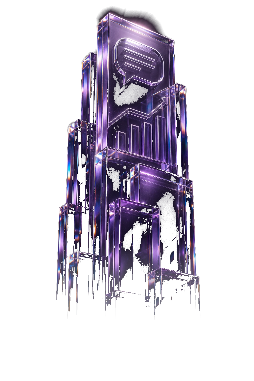 Картинка 25
