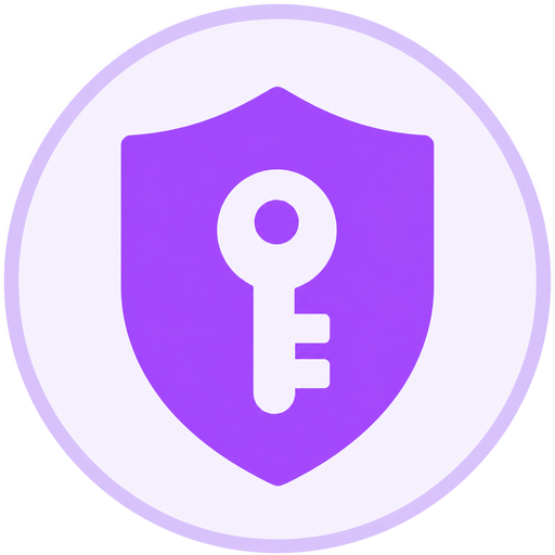 Картинка 31